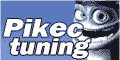 PIKEC TUNING