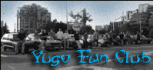 YUGO FUN CLUB